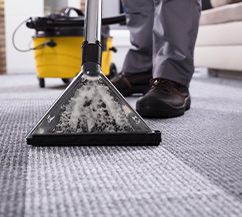 Takarítási szolgáltatás